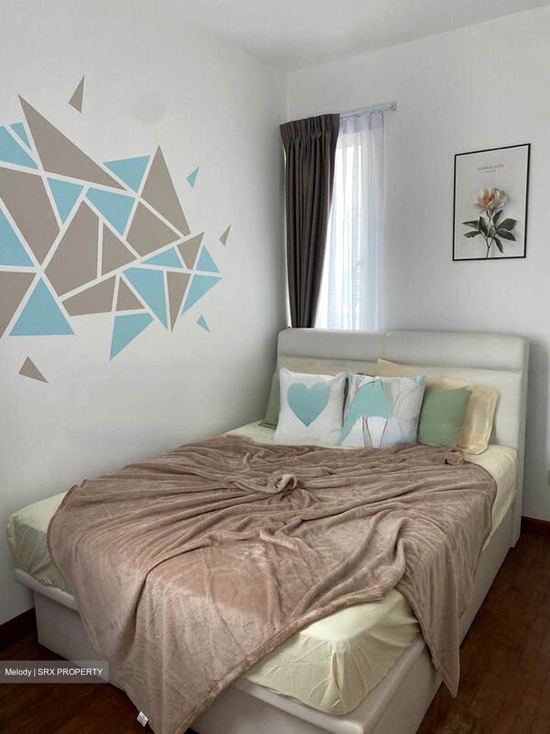 SunGlade (D19), Condominium #481405951